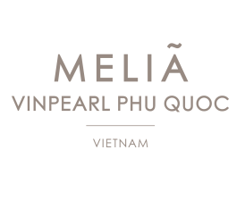 Meliá Vinpearl Phu Quoc